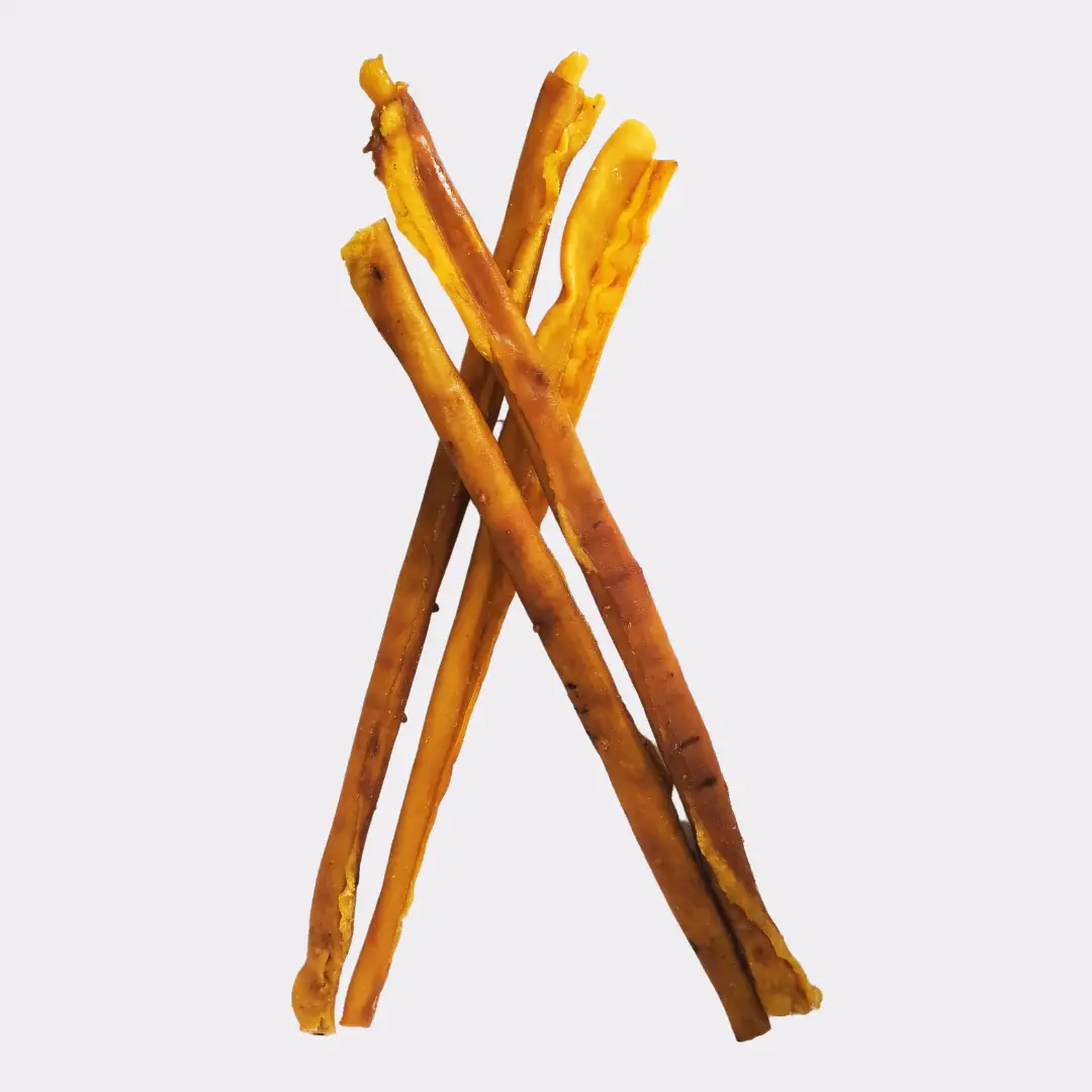 Pork Roll (100% Pork)