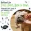Thumbnail: Bugalugs Fragrance Free Pet Wipes for Full Body, Bum & Paws (110)