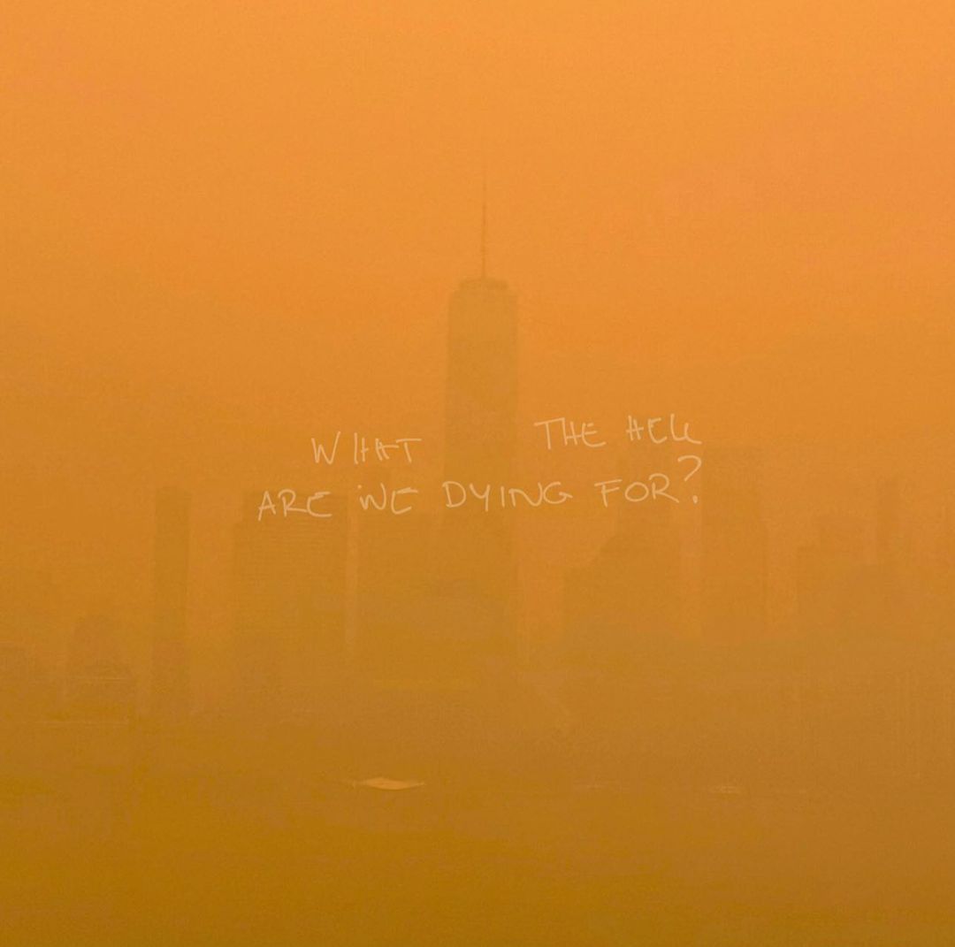 Shawn Mendes release artwork