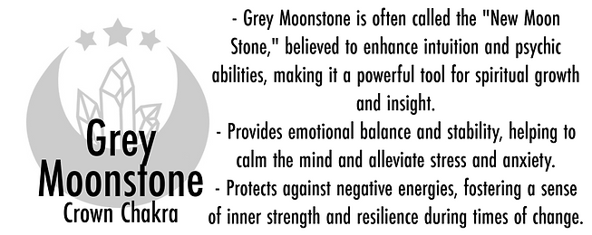 Grey Moonstone.PNG