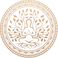Ayurved Chikitsa logo_edited.png