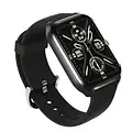 watch-5-lite-02-500x500.webp