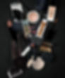 Photoroom_20260111_190928_edited.jpg