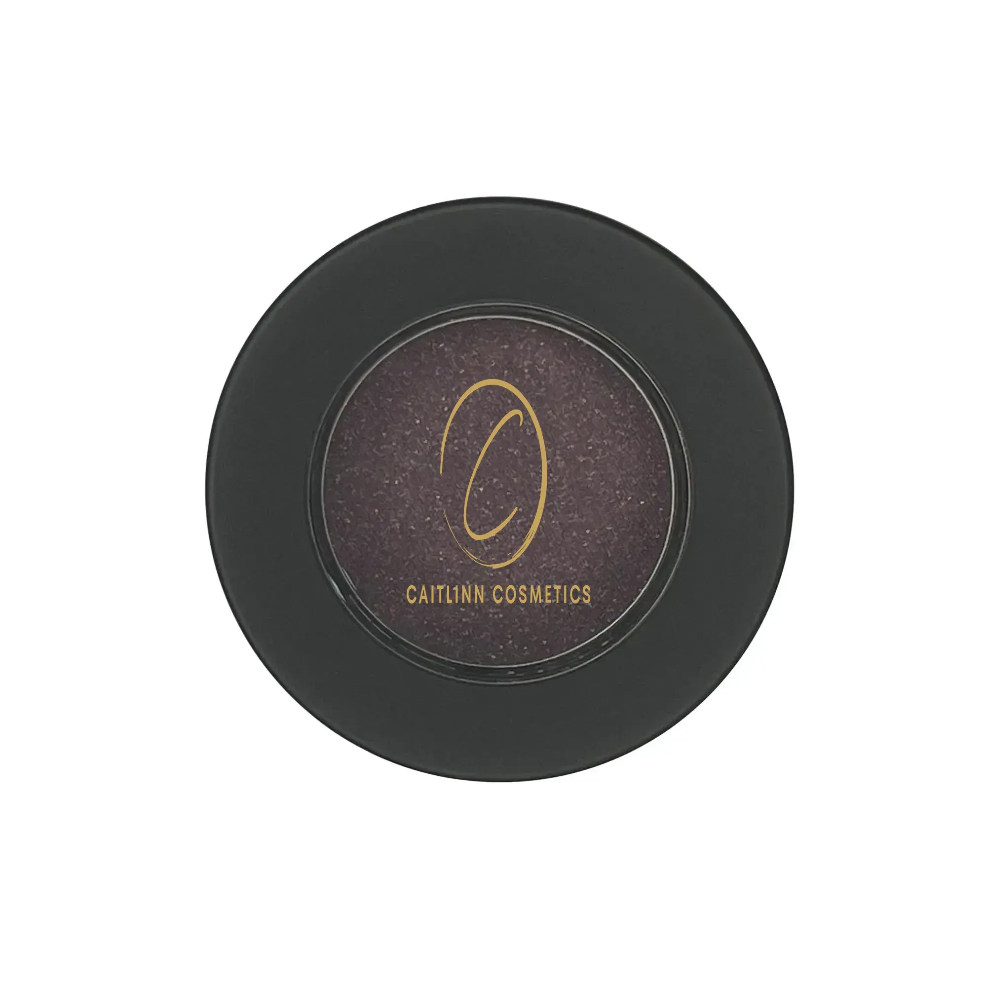 Single Pan Eyeshadow - Galaxy