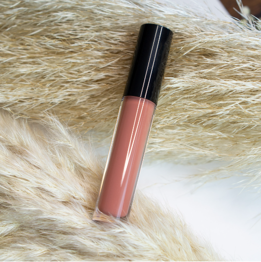 Thumbnail: Lip Gloss - Lemon Drop