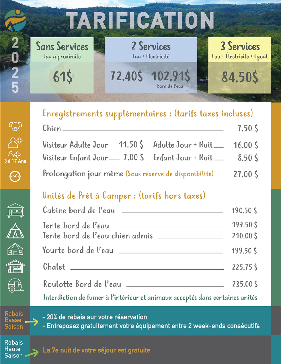 Tarifs généraux 2025.png