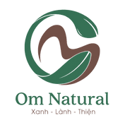 logo-om (2).png