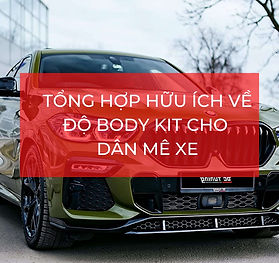 body-kit.jpg