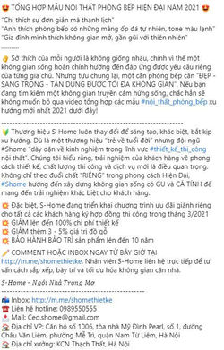 ảnh facebook 6