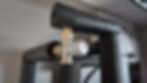how-to-winterize-home-plumbing.jpg