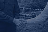 partnership large blue.jpg