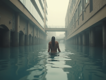 Quelles sont les démarches pour déposer une déclaration préalable en mairie, quels documents à fournir?