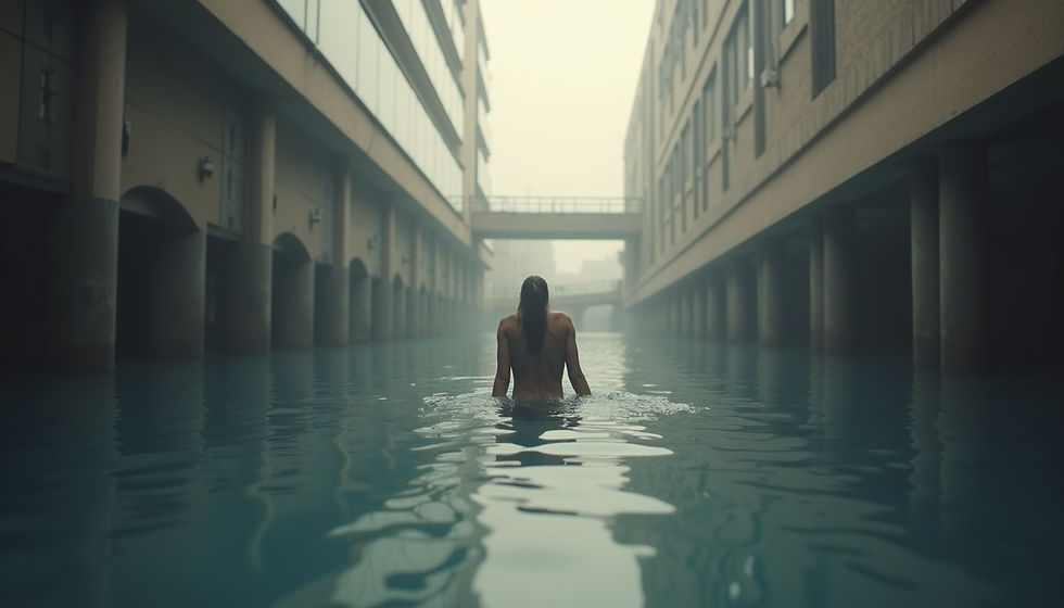 Quelles sont les démarches pour déposer une déclaration préalable en mairie, quels documents à fournir?