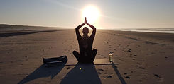 Jenny Yoga.jpeg