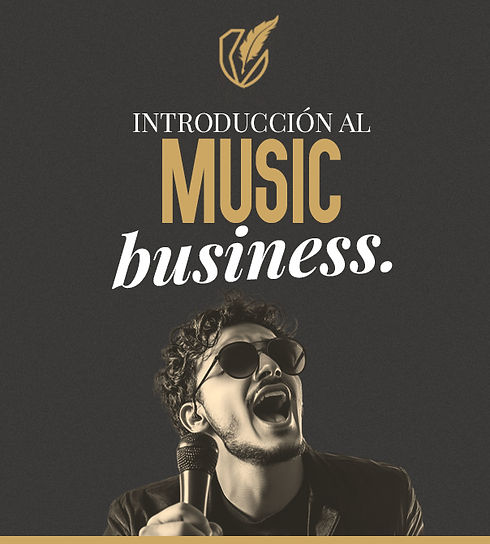 1 (1)_edited_edited.jpg