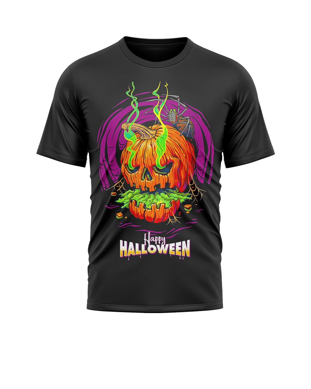 Halloween Punkin missing found