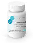 MORCONTROL medicine