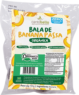 bala de banana passa.png