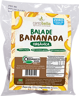 balaDE BANANADA.png