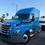 Thumbnail: 2020 FRIEGHTLINER CASCADIA
