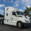 Thumbnail: 2019 Frieghtliner Cascadia