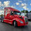 Thumbnail: 2019 Volvo VNL 860
