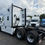 Thumbnail: 2019 Frieghtliner Cascadia