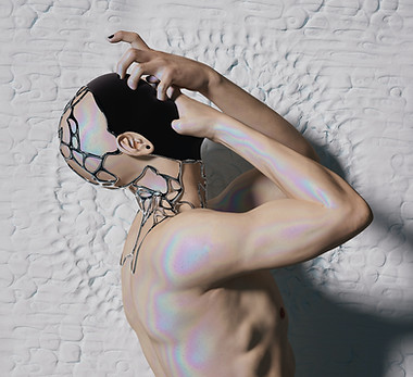 a woman in a hat_edited.jpg