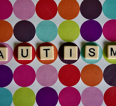 white and pink number 10_edited.jpg