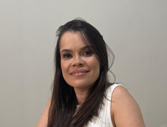 Foto do escritor: Dra. Lorena Dornellas