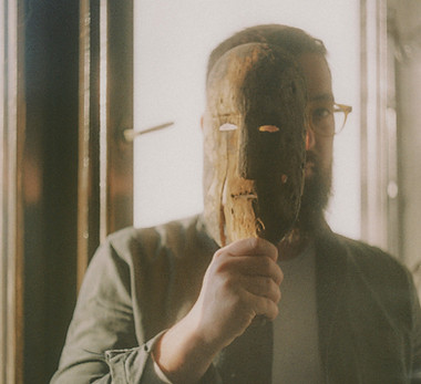 Who are you__edited.jpg