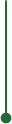 Line 4 1