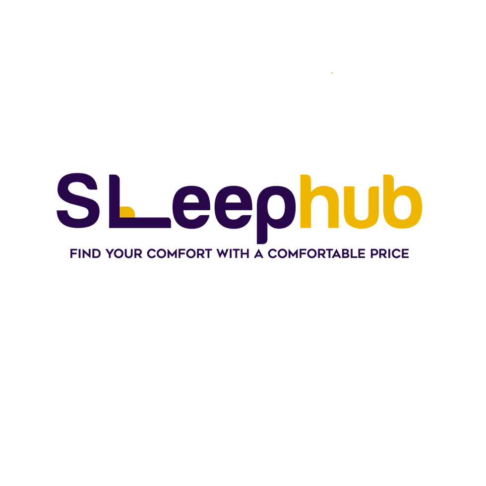 Final Logo 2-06 1