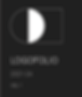 Logofolio-01.png