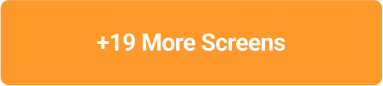 screen info 1