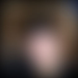 Clothing Tips Winter Photography -30C