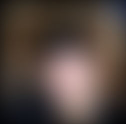 Clothing Tips Winter Photography -30C