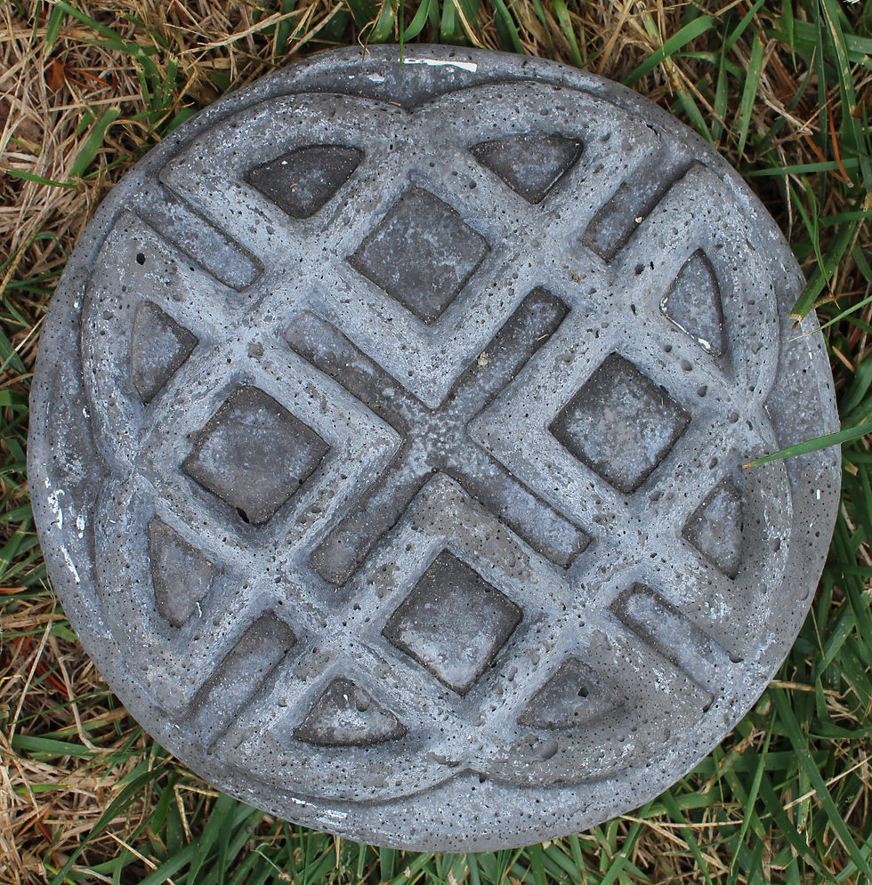 stone 8 .jpg