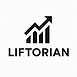 Liftorian Logo
