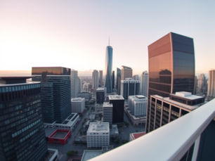 Elevate Your Career: Leadership Development and Technical Upskilling for Australia’s Corporate Scene