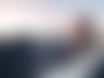 Elevate Your Career: Leadership Development and Technical Upskilling for Australia’s Corporate Scene