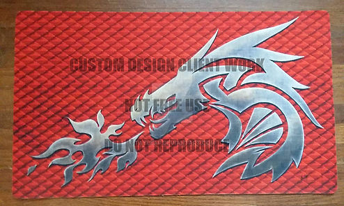 custom_tribal_dragon_mtg_playmat_for_my_husband_by_tayleaf_dcxxoen-pre.jpg
