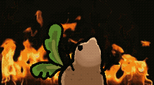 pinyonrice.gif