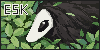 692251847_orig.gif