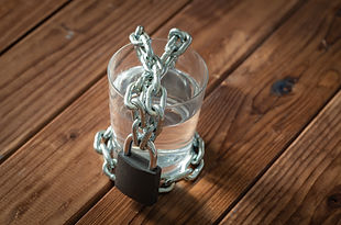 AdobeStock_292596814.jpeg