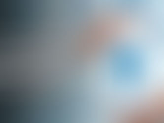 Medicare Health Insurance Santa Barbara, CA