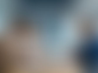 Health Insurance Services Near Me