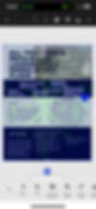 IMG_2498.png