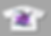 "OUT OF THIS WORLD" TEE
