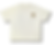Thumbnail: NEVER STOP PRAYING TEE